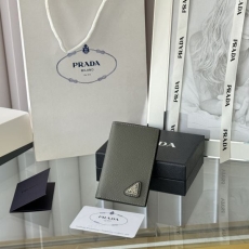 Prada Wallets